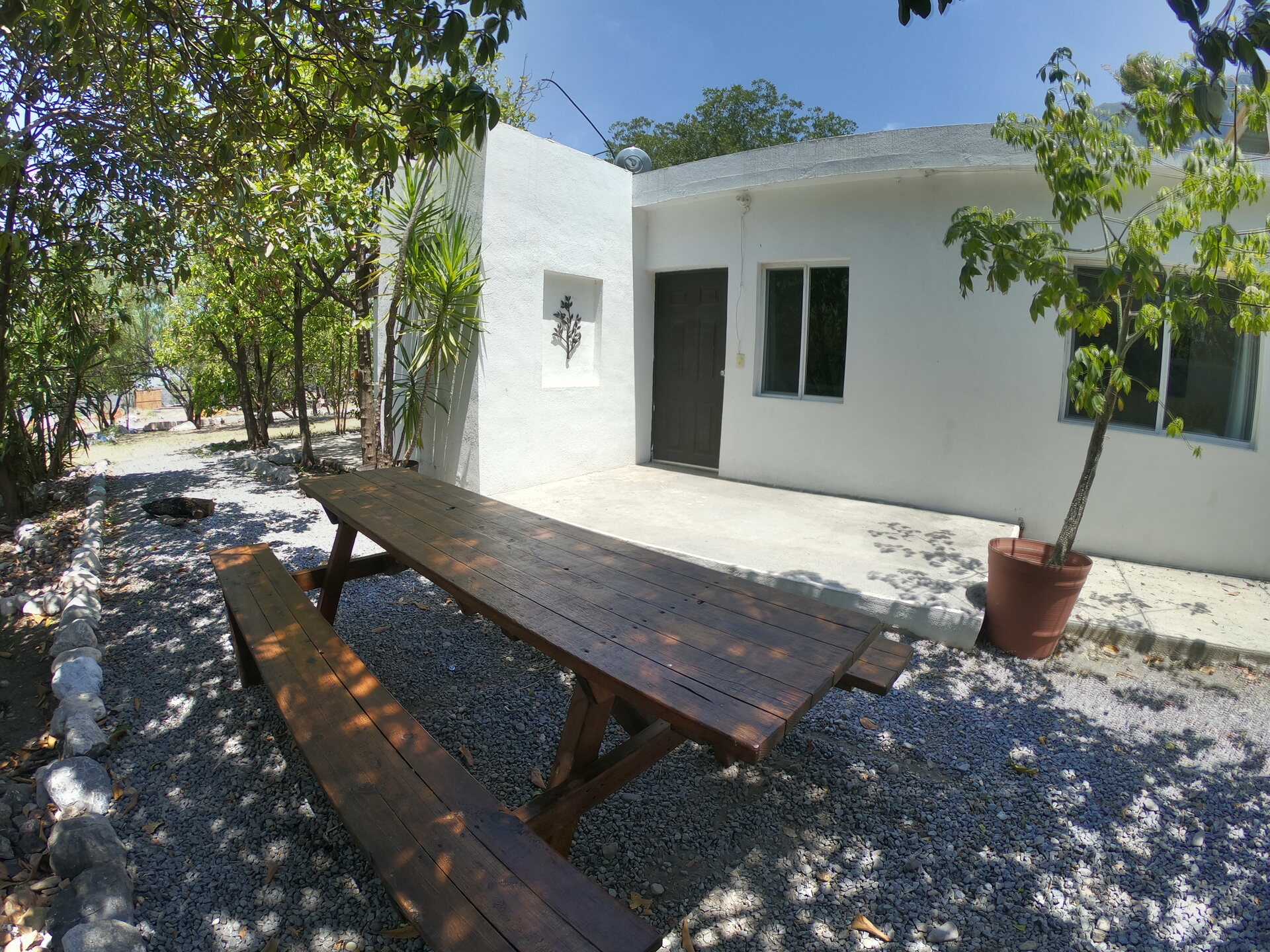 Casa Grande
